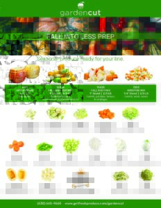 New resource flyer thumbnail
